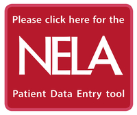 NELA Webtool Button
