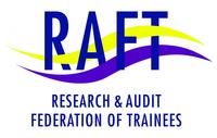 RAFT Logo